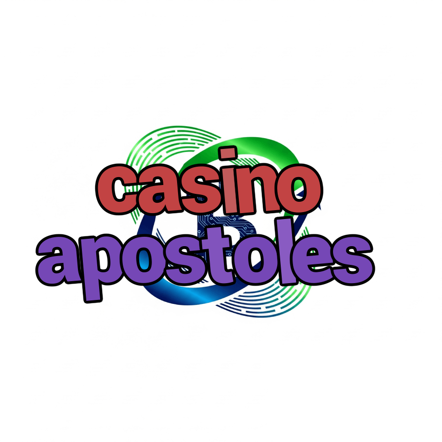 casino apostoles